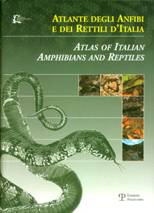 Un habitat per ogni abitante