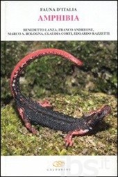 Un habitat per ogni abitante