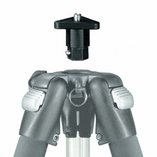 A cosa serve questo coso?