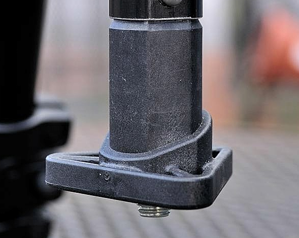 A cosa serve questo coso?