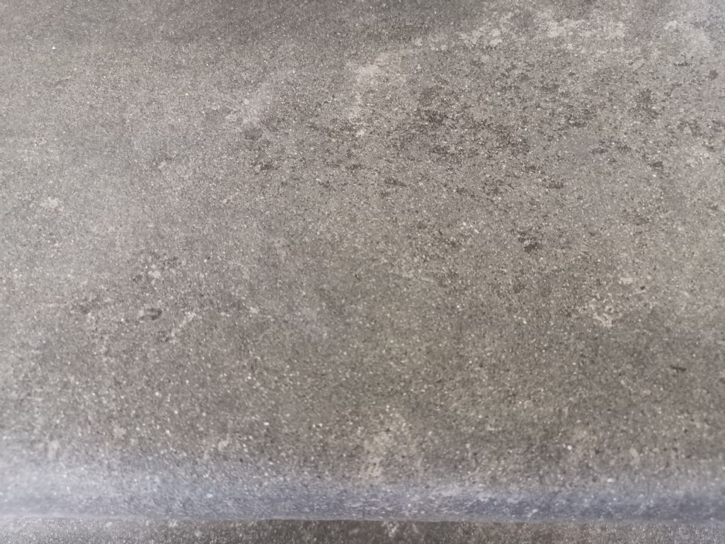 Tipo di pietra naturale