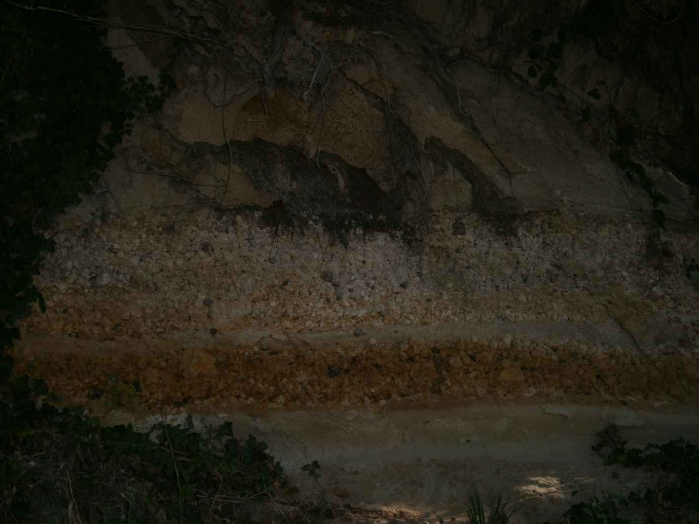 Roccamonfina