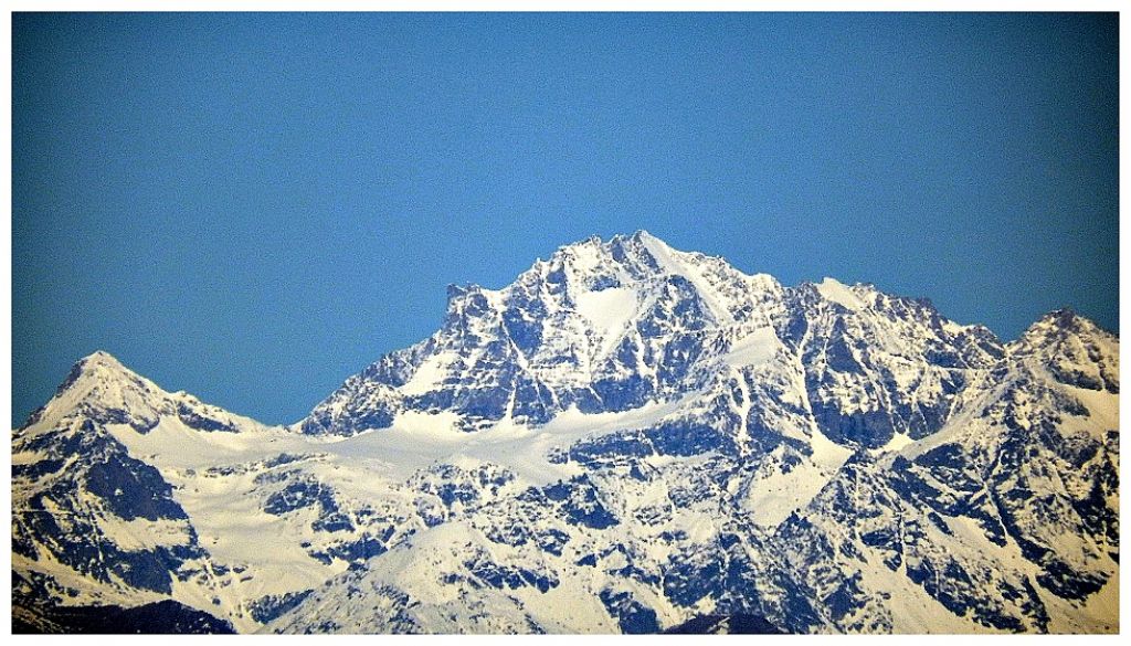 Le Montagne dal Monferrato Astigiano