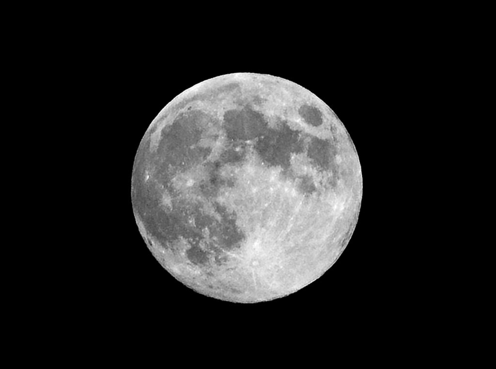 Luna