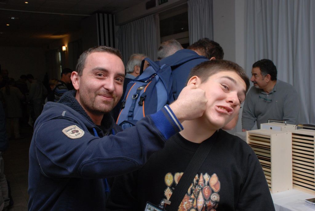 Prato 2012