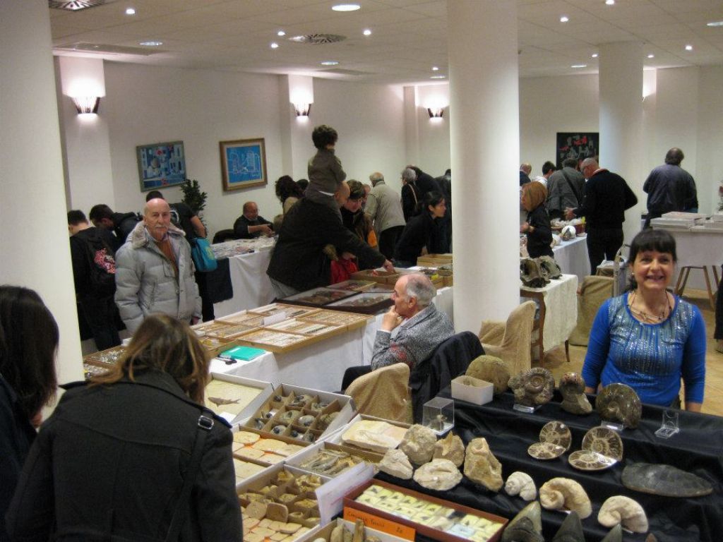 Prato 2012