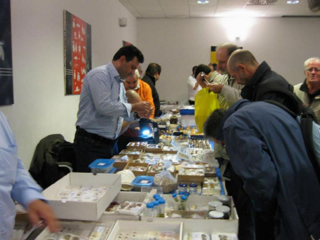 Prato 2012