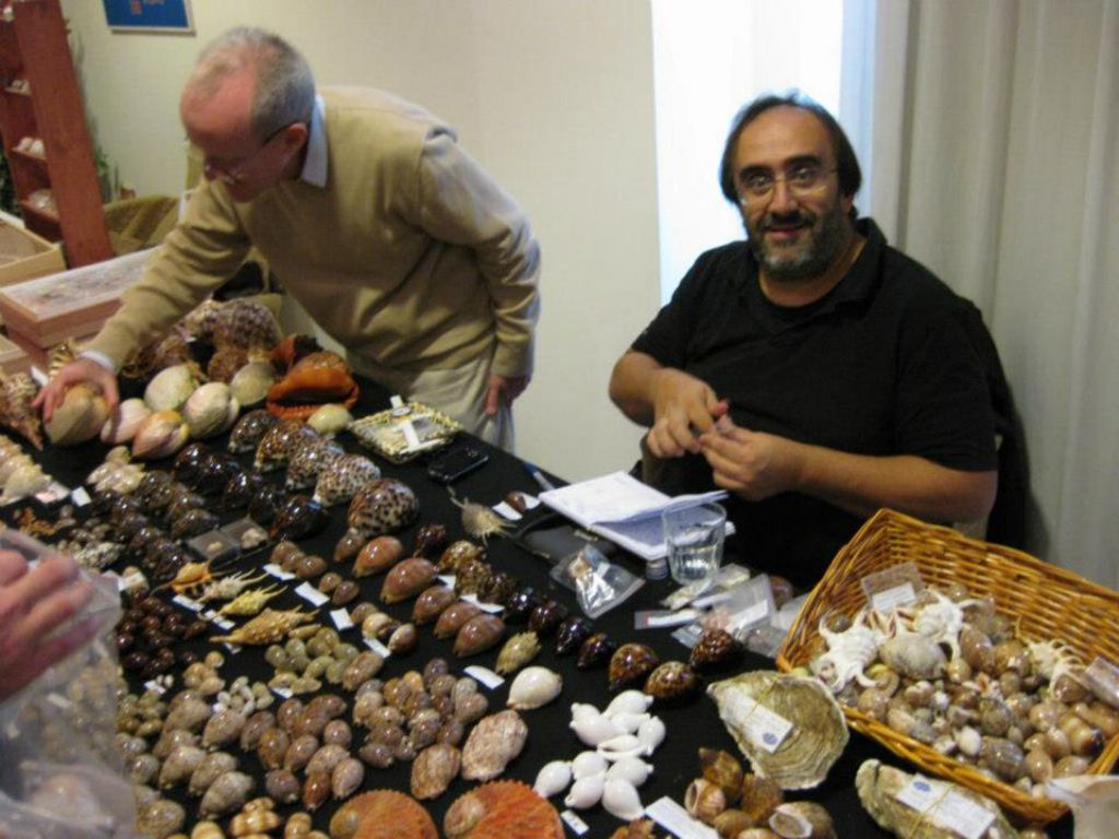 Prato 2012