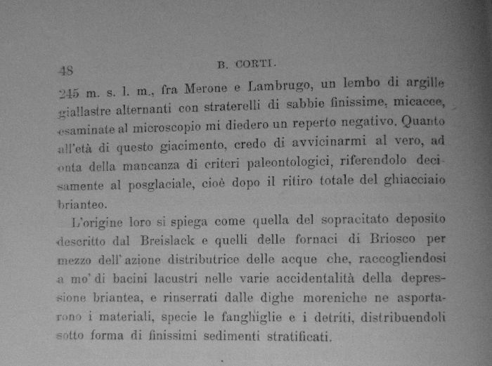 Per Snailbrianza ( soprattutto)
