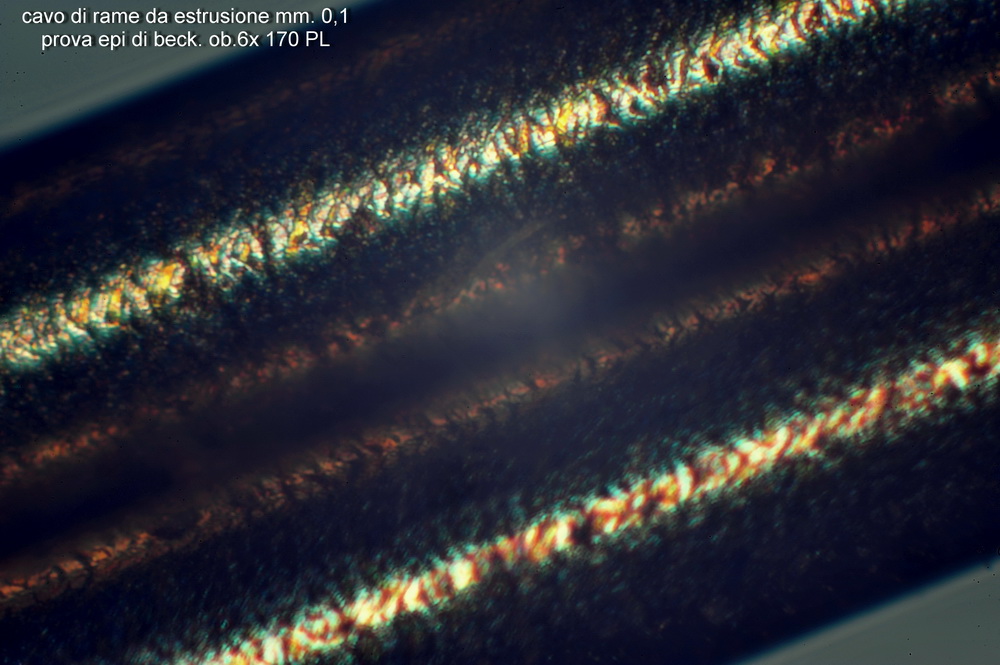 luce riflessa   vs   luce trasmessa