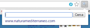 Funzione 