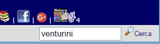 Aiuto sul forum