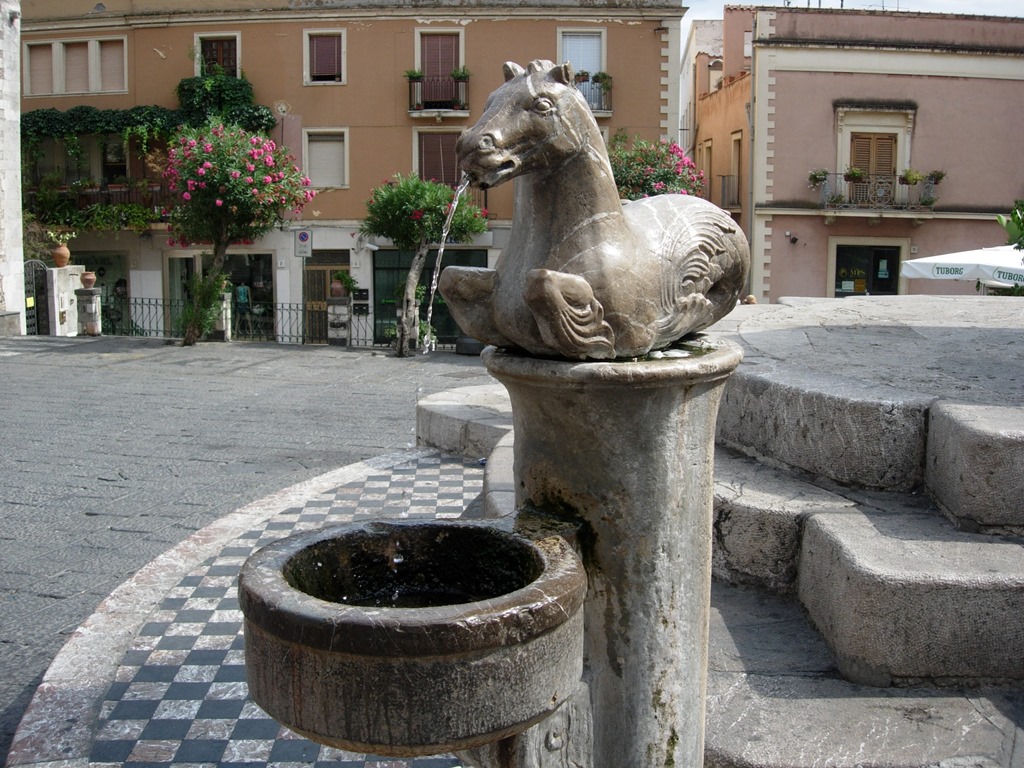 Quiz internazionale