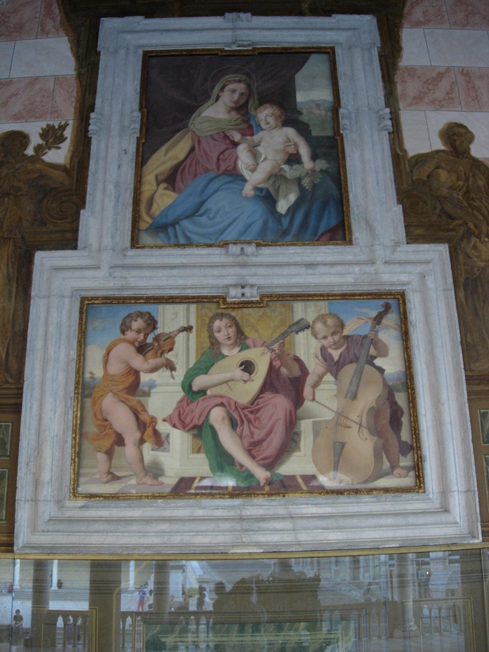 Quiz internazionale