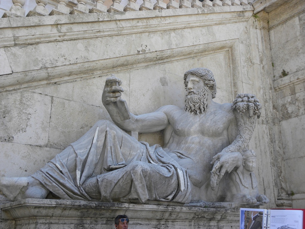 Quiz internazionale