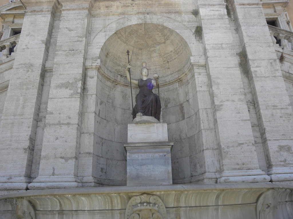 Quiz internazionale