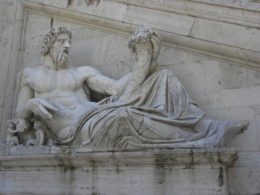 Quiz internazionale