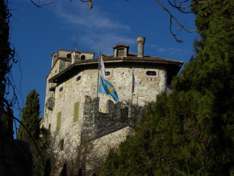 Quiz internazionale