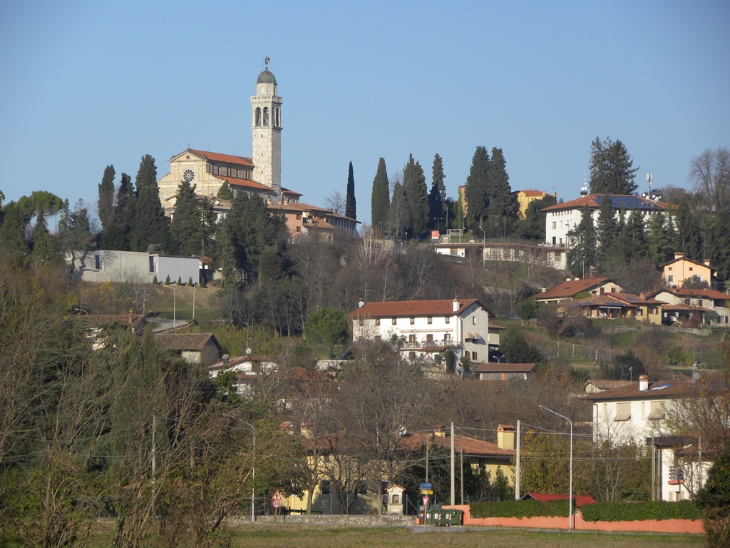 Quiz internazionale