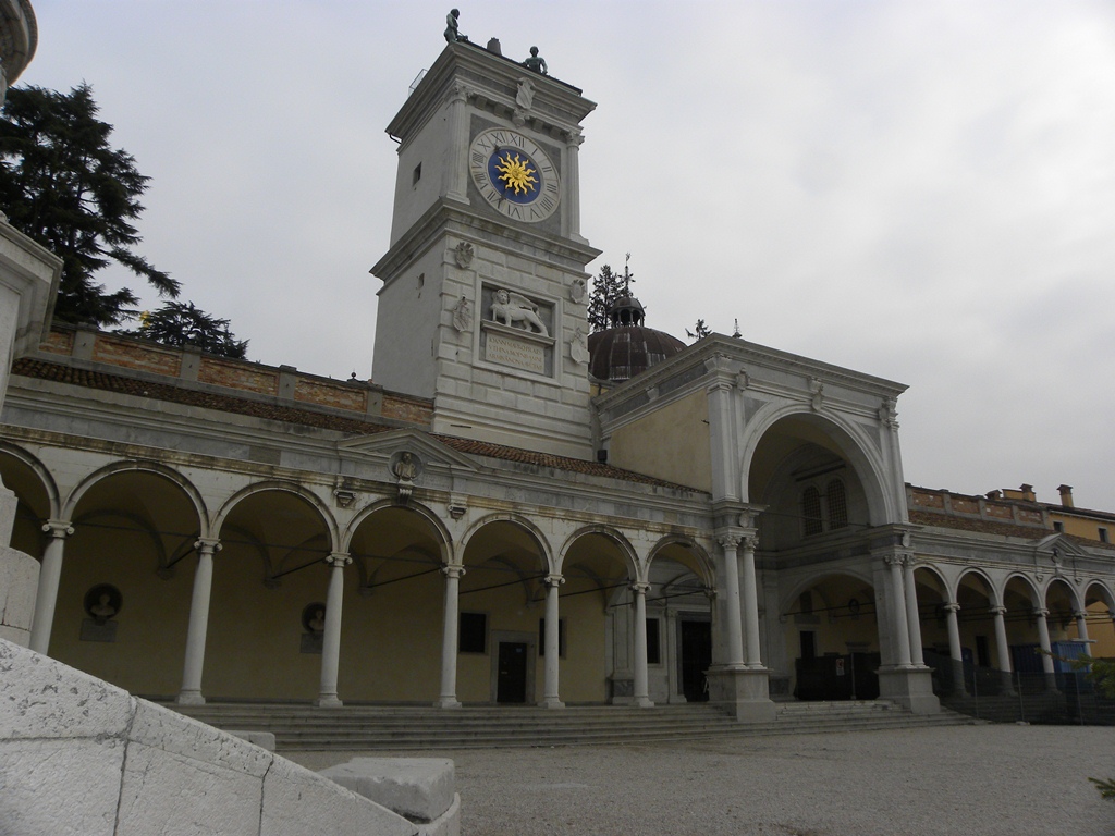 Quiz internazionale