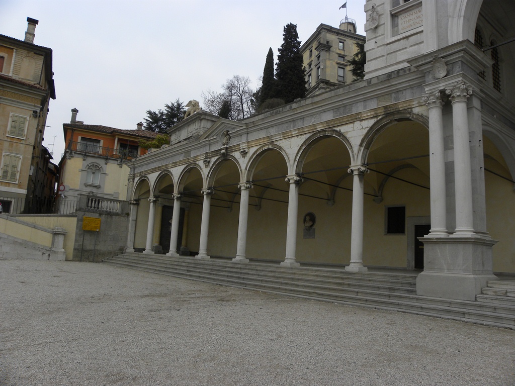 Quiz internazionale