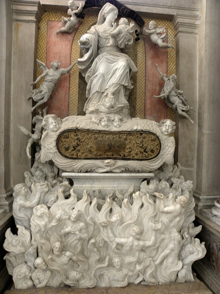 Quiz internazionale
