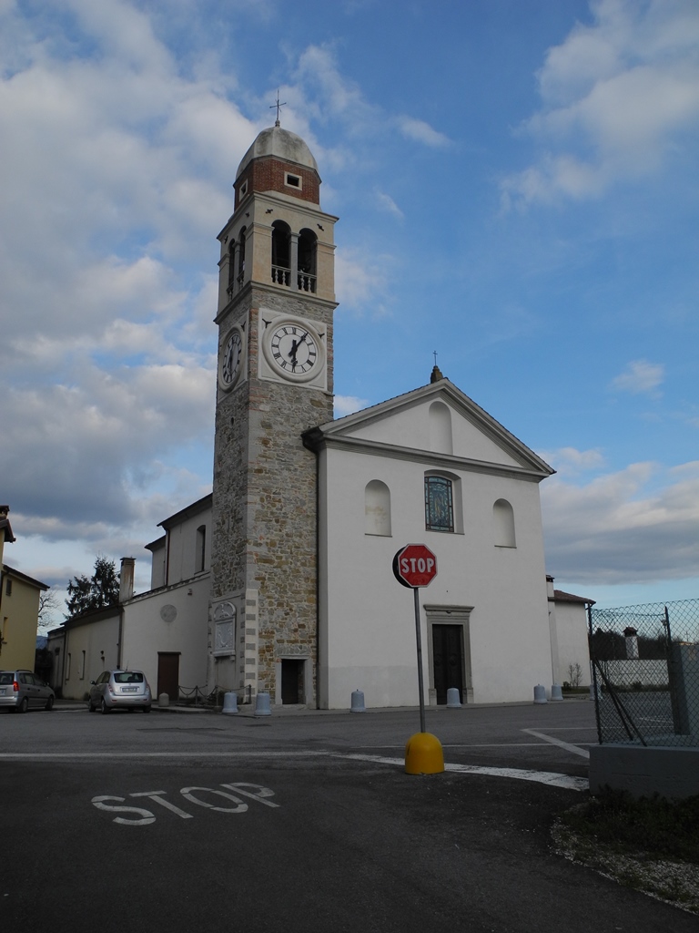 Quiz internazionale