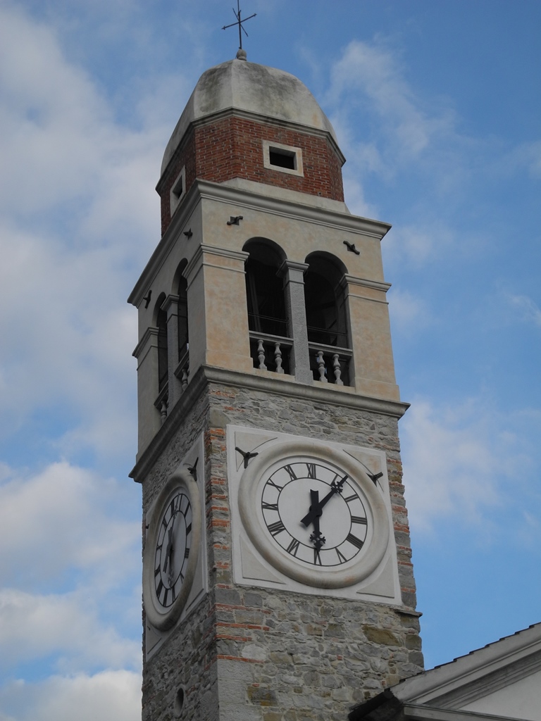 Quiz internazionale