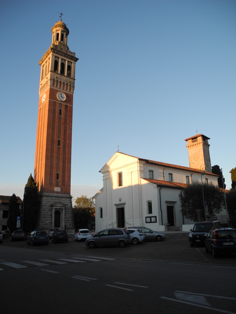 Quiz internazionale