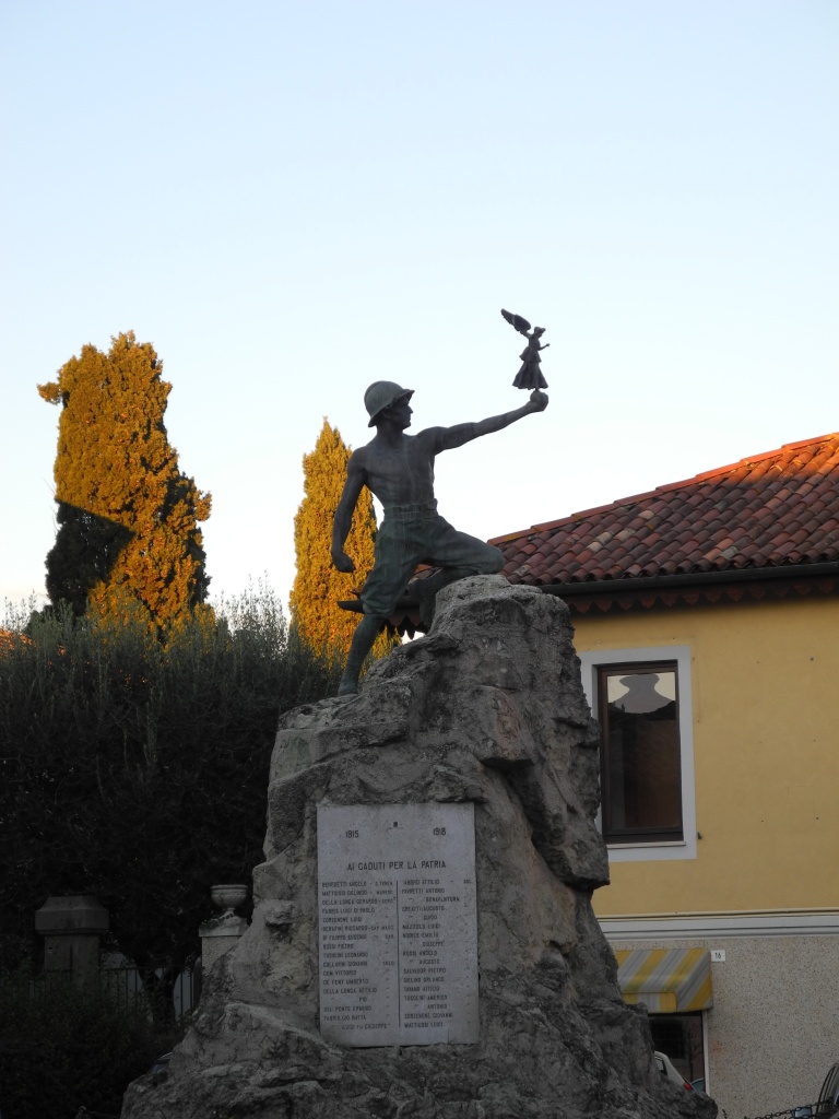 Quiz internazionale