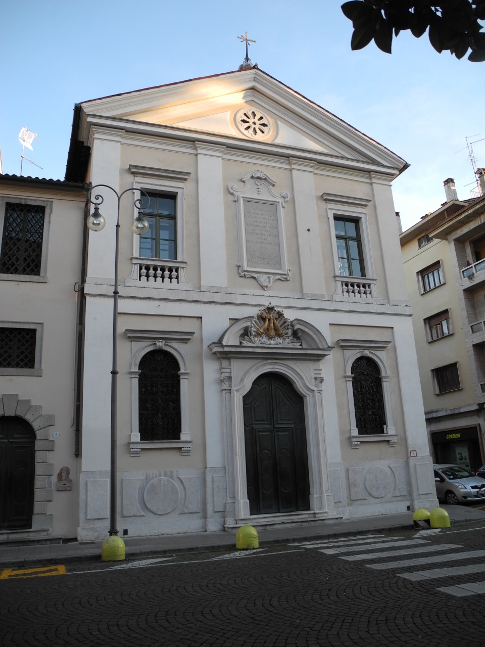 Quiz internazionale