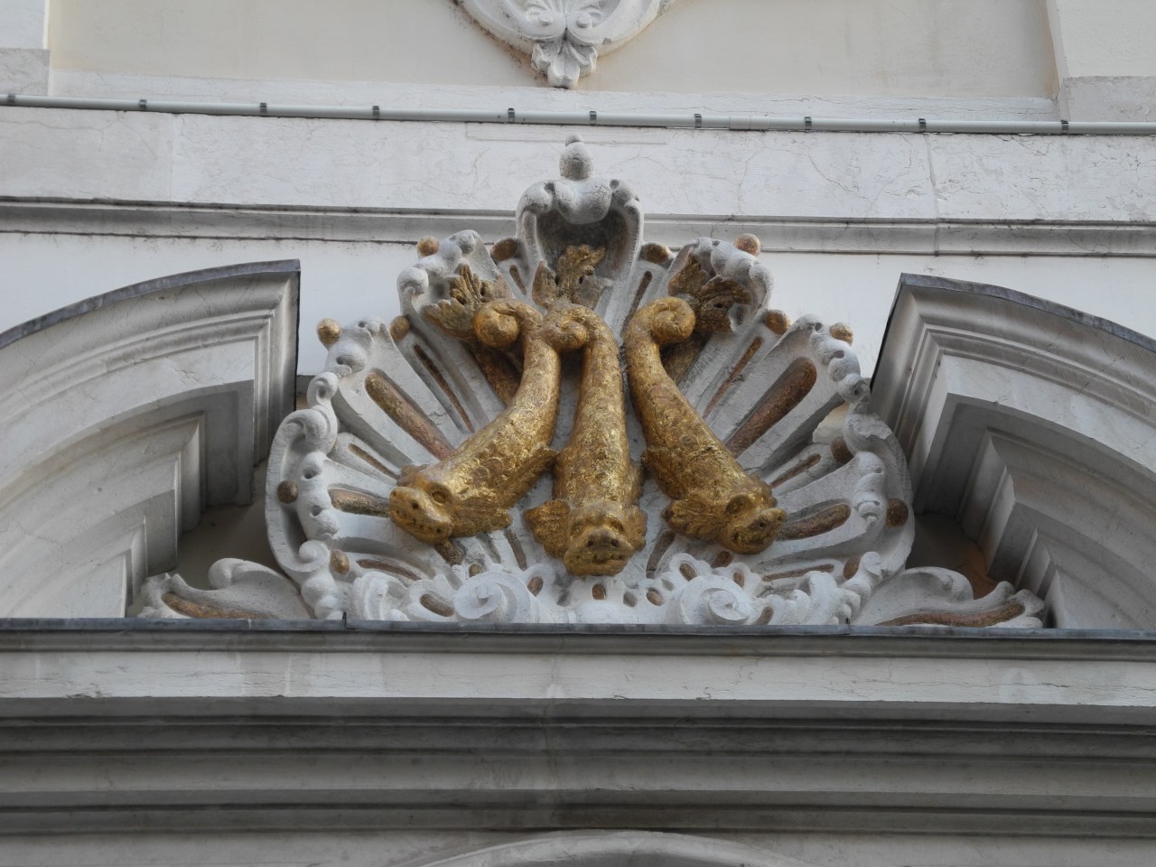Quiz internazionale