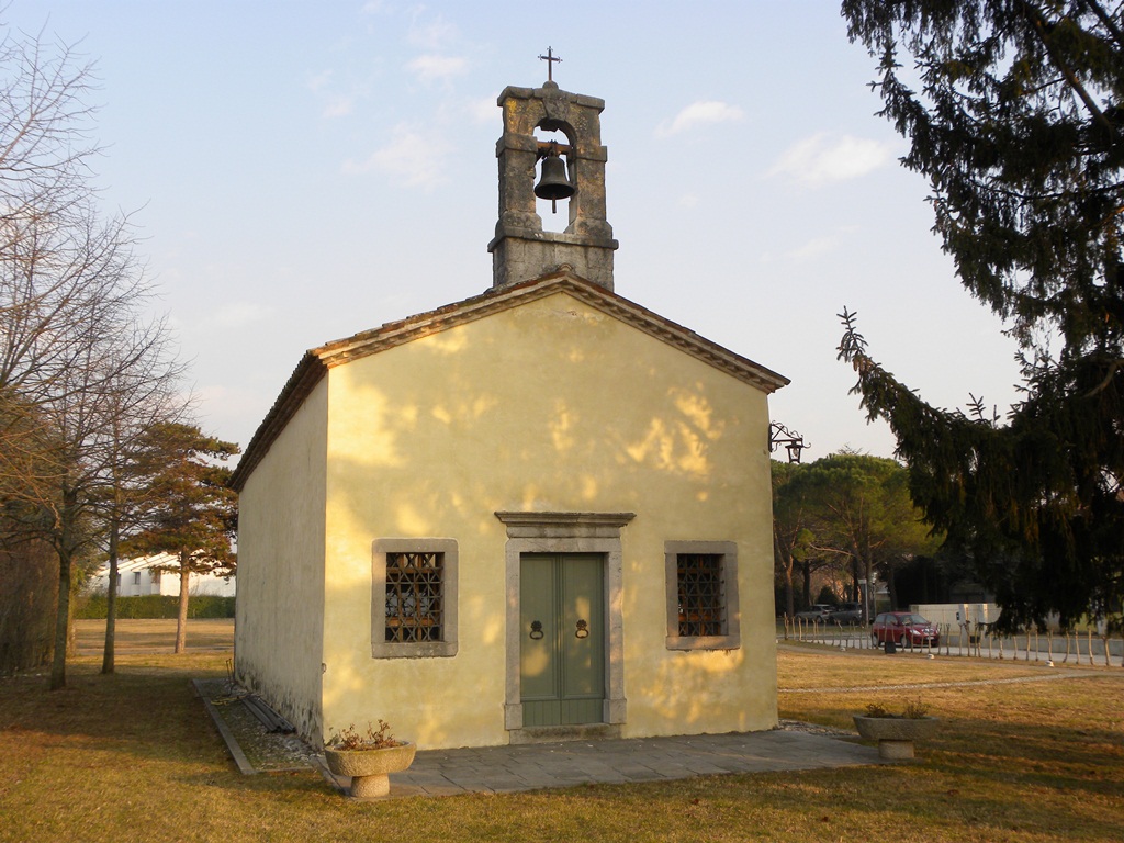Quiz internazionale
