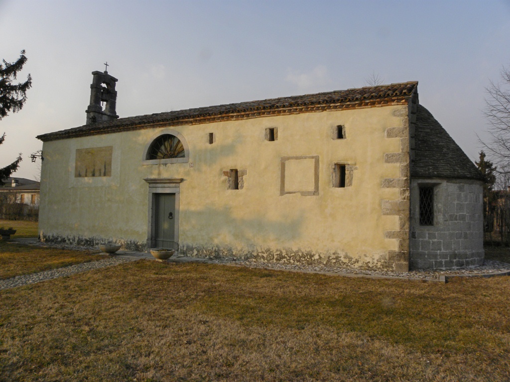 Quiz internazionale