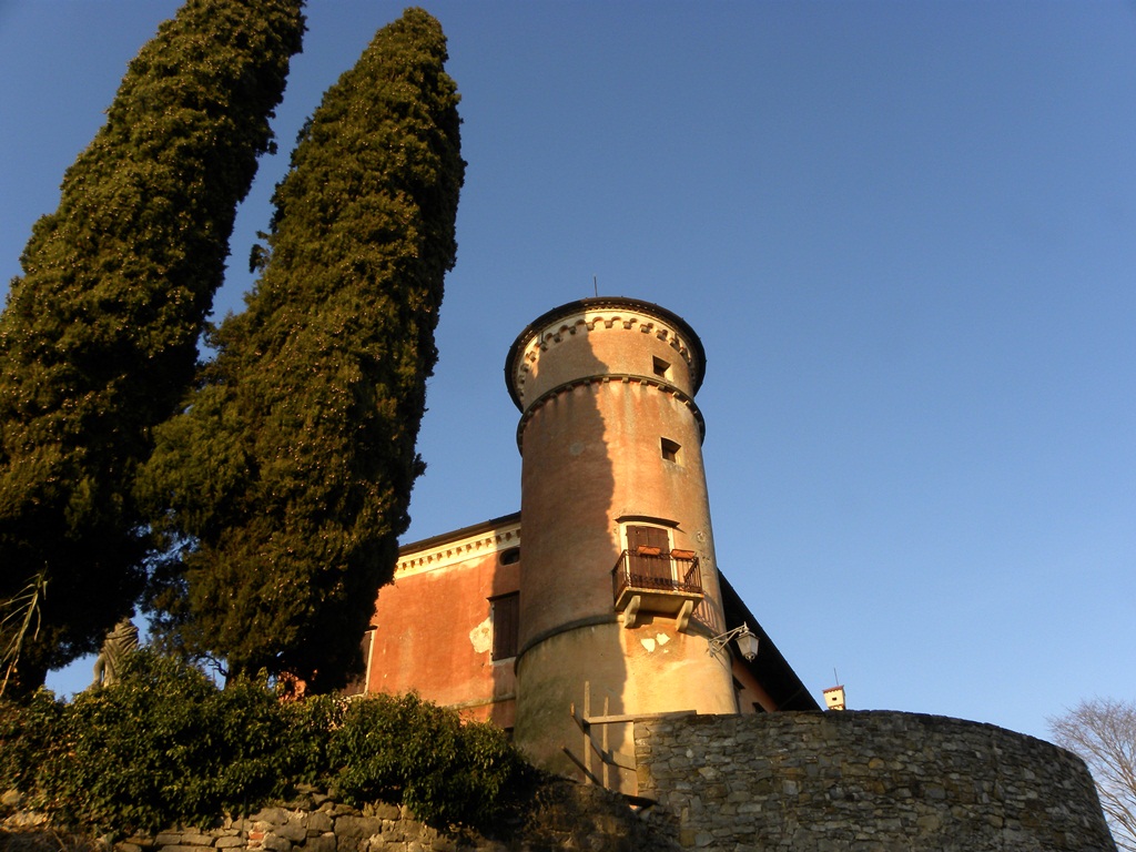 Quiz internazionale