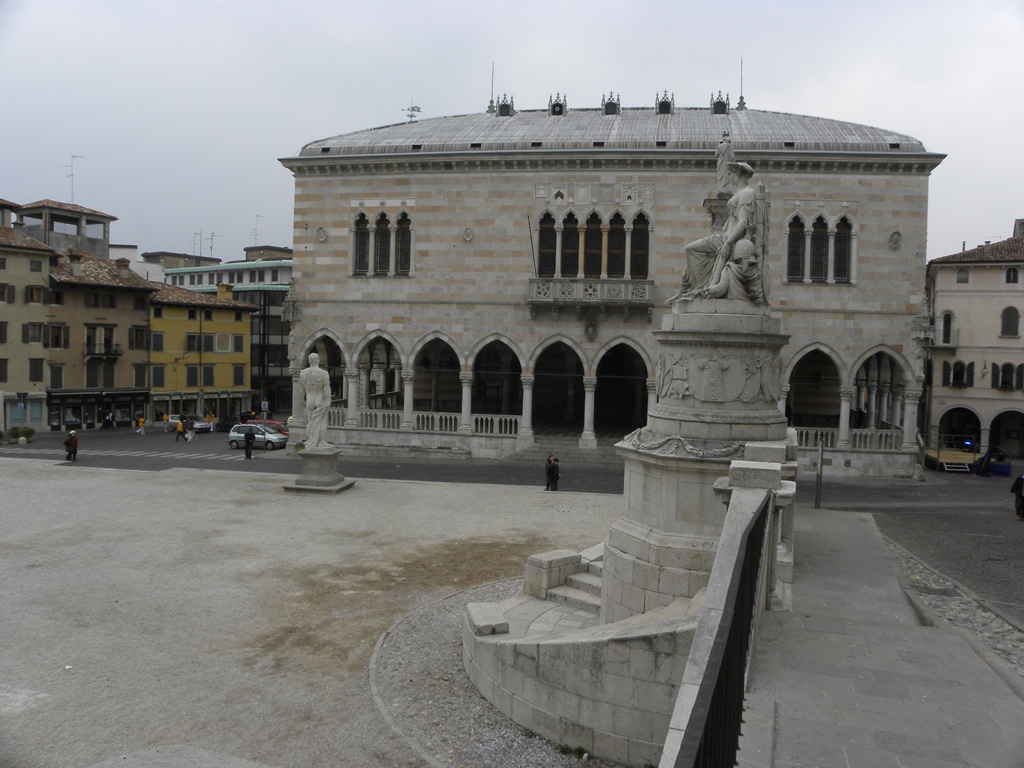 Quiz internazionale