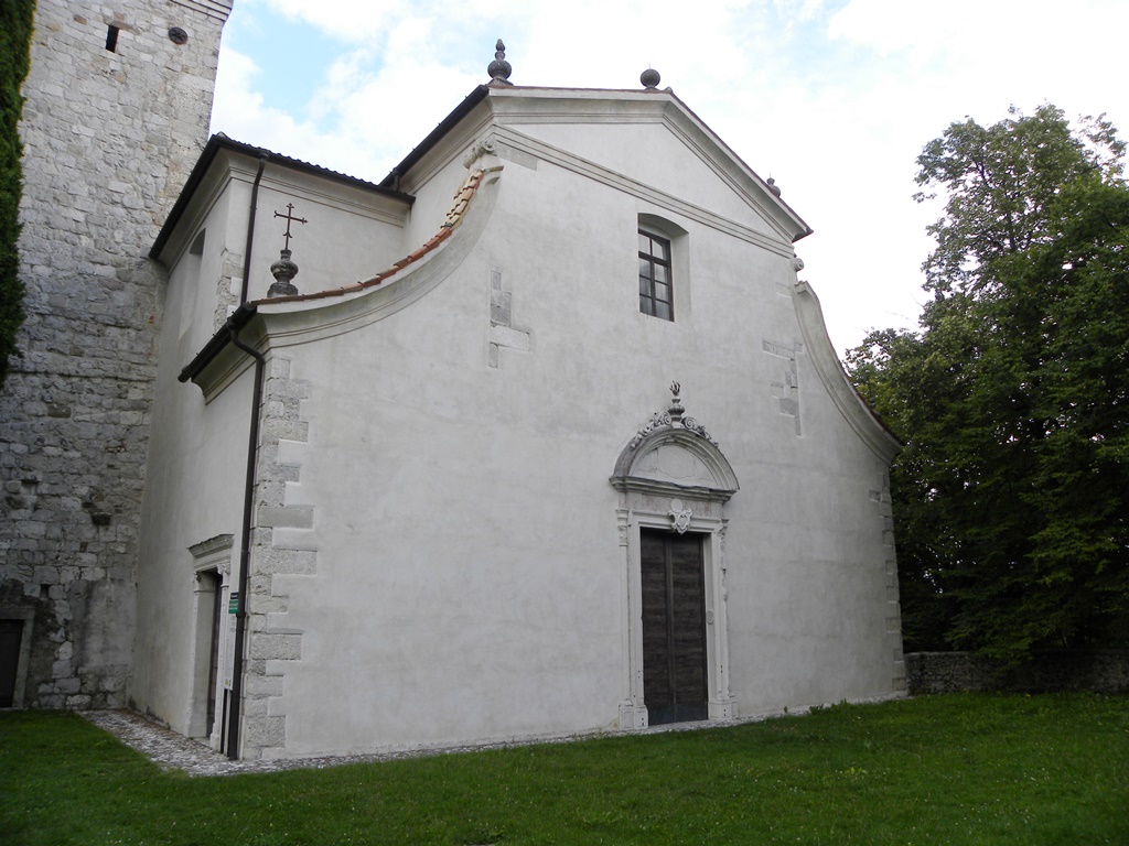 Quiz internazionale