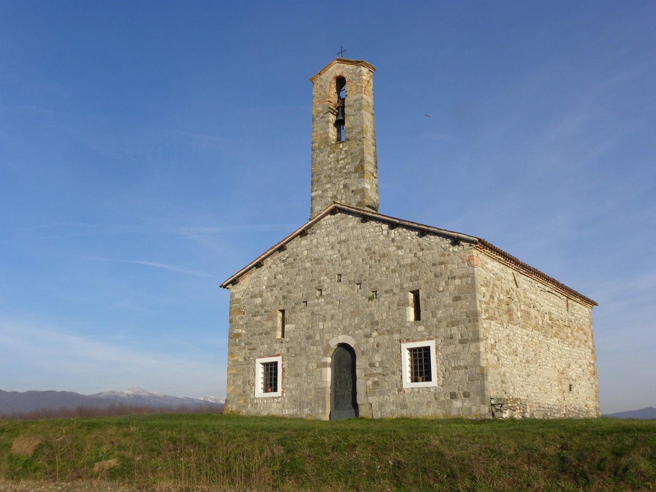 Quiz internazionale