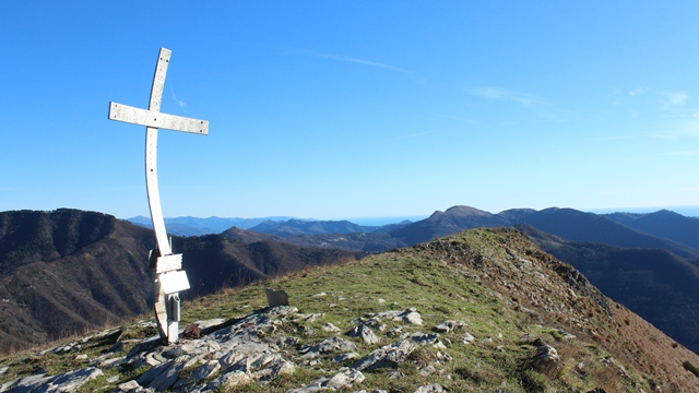 Alpesisa (GE)