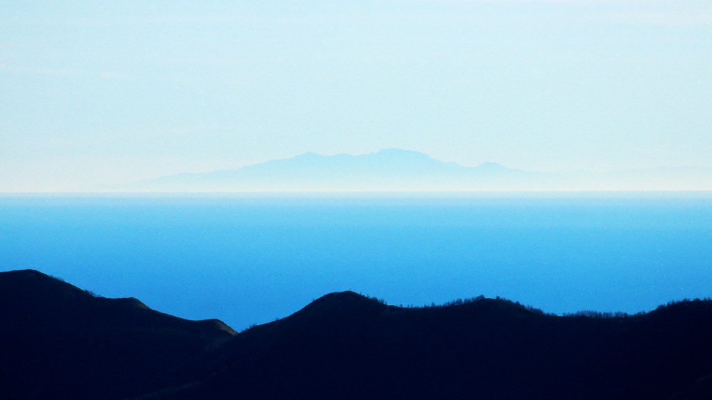 Alpesisa (GE)