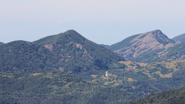 Alpesisa (GE)