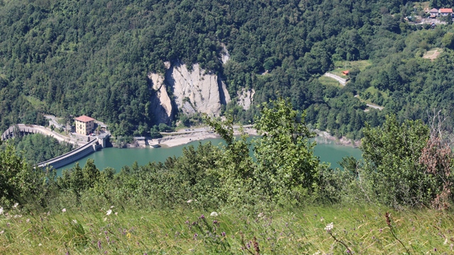 Alpesisa (GE)