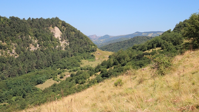 Alpesisa (GE)