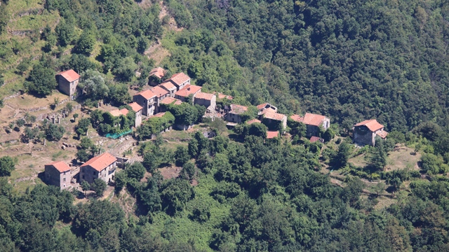 Alpesisa (GE)