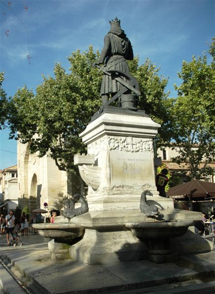 Quiz internazionale