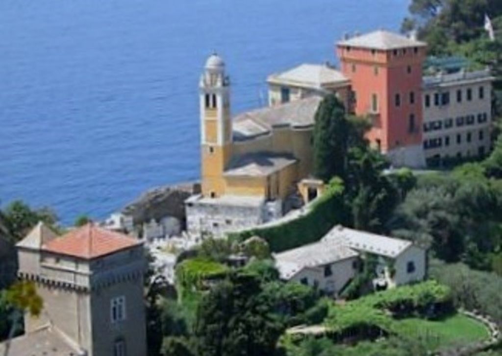 Quiz internazionale