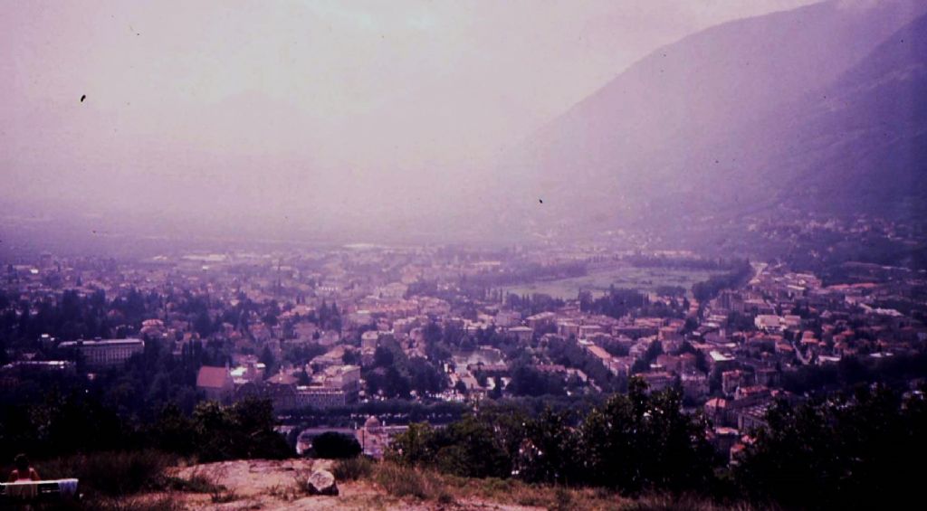 Quiz internazionale