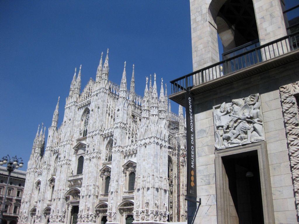 Quiz internazionale