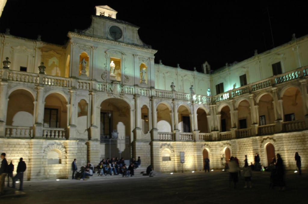 Quiz internazionale