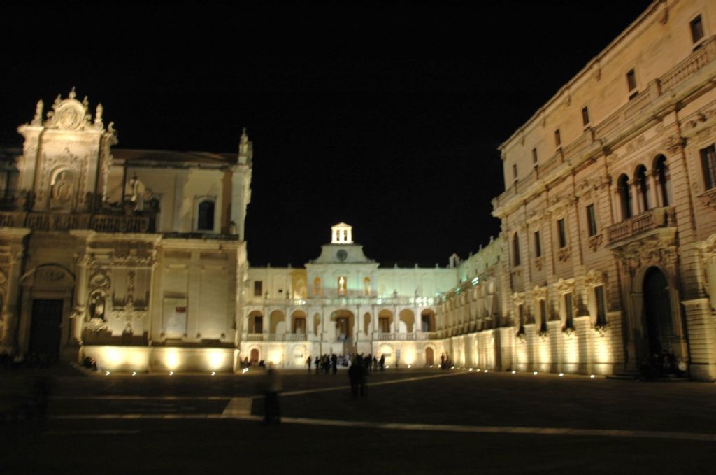 Quiz internazionale